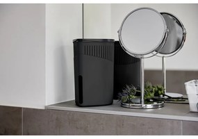 Párátlanító Drop 1000 g – Wenko