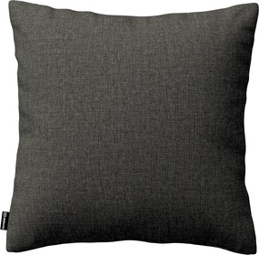 Dekoria Párnahuzat 43x43 barna árnyalatok