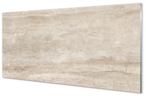 Akrilkép Márvány kő beton 100x50 cm