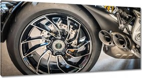 Képek 115x55 Motorkerékpár Motorok Motorkerékpárok