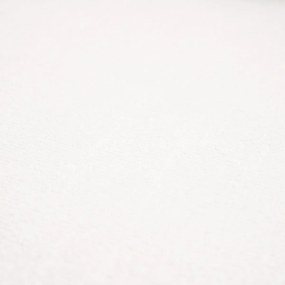 4Home jersey lepedő fehér, 180 x 200 cm