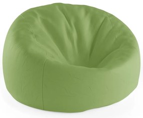 Cocoon babzsák kiwi, zöld