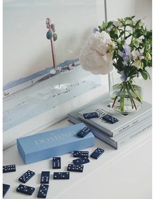 Dominó Play Domino – Printworks