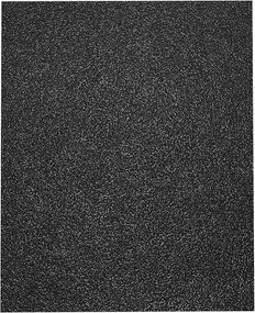 Vízálló Csiszolópapír FL-LATEX 230x280 / K2000