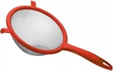 Szűrő átmérő 14 cm Tescoma Presto