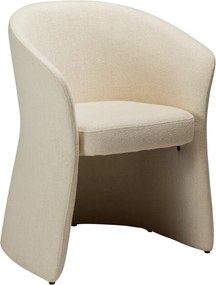 Aura design fotel