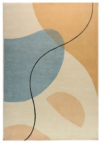 Serena szőnyeg, 160 x 230 cm - Bonami Selection