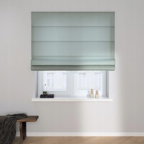 Kész Római roló Capri 160x180cm zöld