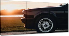 Képek 120x60 Sportautó Autó