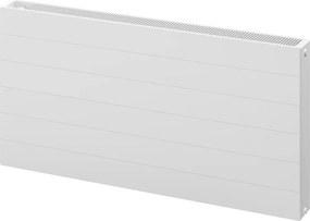 Mexen CL22 Mexen Line lapradiátor 600 x 600 mm, oldalsó csatlakozás, 949 W, fehér - W422L-060-060-00