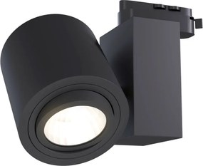 Orlicki Design RULLO OR83200 Sínreflektor 1x8W/Gu10