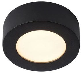 Lucide 28116/11/30 - LED Dimmelhető fürdőszobai lámpa BRICE LED/8W/230V IP44