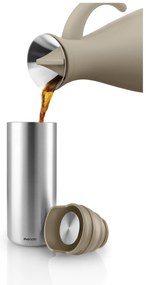Termo bögre Urban To Go 350 ml, gyöngybézs - Eva Solo