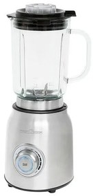ProfiCook UM 1207 asztali keverőgép, ezüst
