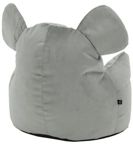 Gyerek ülőzsák Slon Baby, 55 x 50 cm