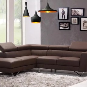 Csillár MODERN 1C 1xE27/20W/230V