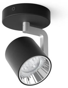 Philips 50671/30/P0 - LED Dimmelhető spotlámpa BYRL 1xLED/4.5W/230V