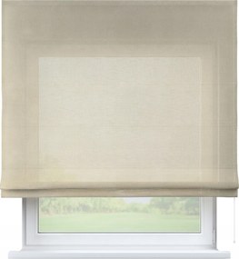 Kész Római roló Bari 100x170cm fehér