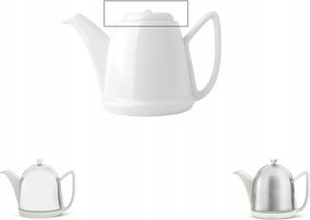 Manto kancsó fedél csere Bredemeijer