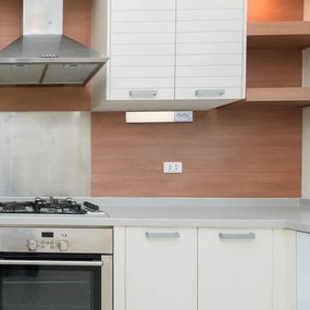 Rabalux 78040 - LED Pultmegvilágító konnektorral BATH 2E LED/10W/230V 4000K 50cm fehér