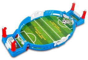 Asztali flipper foci társasjáték MDDD280