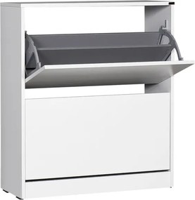 Shc-520-Bb-1
