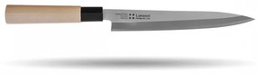 Lunasol - Sushi/sashimi kés 21 cm - Premium S-Art (132771)