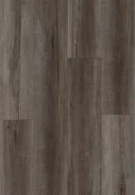Mexen Glendale SPC vinyl panelek mintája 6,5 mm, IXPE alátét 1,5 mm, 4 V-fuga, Katalapa - F1094-S