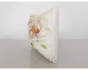 Kanido Dos párnahuzat, 43 x 43 cm - Vitaus