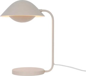 Nordlux FREYA 2213115009 Asztali lámpa 1x40W/E14 IP20