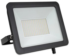 Ecolite LED Kültéri reflektor STAR LED/150W/230V IP65 5000K EC0317