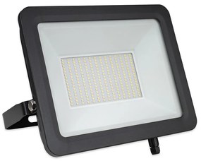 LED Kültéri reflektor STAR LED/150W/230V IP65 5000K
