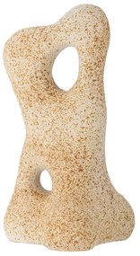 Agyagkerámia szobor Raheen – Bloomingville