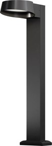 Maytoni modern kültéri állólámpa share grafit myo443fl-l12gf3k IP54