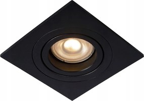 Süllyesztett lámpatest Tube 22955/01/30 Lucide