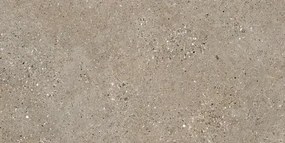 Padló Fineza Breccia bézs 60x120 cm matt BRECCIA612BE