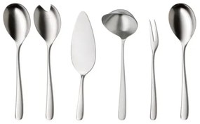 WMF - VISION 66 részes evőeszköz-készlet