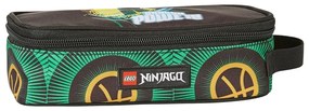 Tolltartó Ninjago Dragon Power – LEGO®