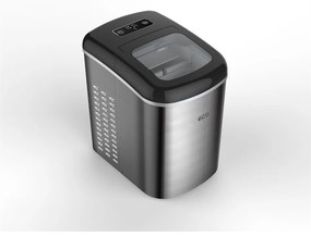 ECG ICM 1253 Iceman jégkészítő