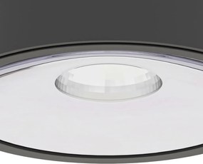 Orlicki Design NEO OR83644 Beépíthető spotlámpa 1x8W/Gu10