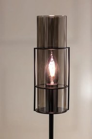 Markslojd TORCIA 108559 Asztali lámpa 1x40W/E14 IP20