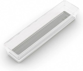 Curver Tároló doboz SISTEMO 4