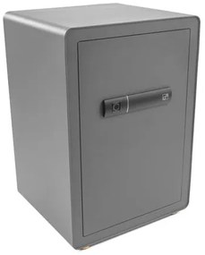 G21 ujjlenyomatos széf 420 x 600 x 380 mm (63922105)