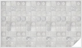 Ablaküveg fólia Adatvédelem Dekoratív kerámia 200x116 cm
