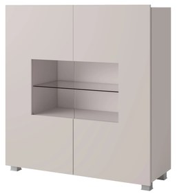 Vitrin Calabria K2D (kasmír). Akció -15%. 1121521