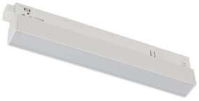 LVM Line LED