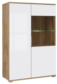 Vitrin Zella REG1W1D/90. 702295