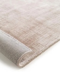 Viszkóz szőnyeg Ombre Beige 250x350 cm