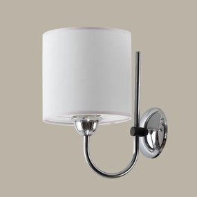 Jupiter 1409 - TW K G - Fali lámpa TWINGO 1xE27/60W/230V