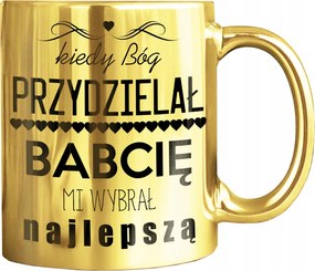 Bögre Arany Vampurr Nine Lives Macska Vámpír Aranyos Vicces Bögre Nyomtatás